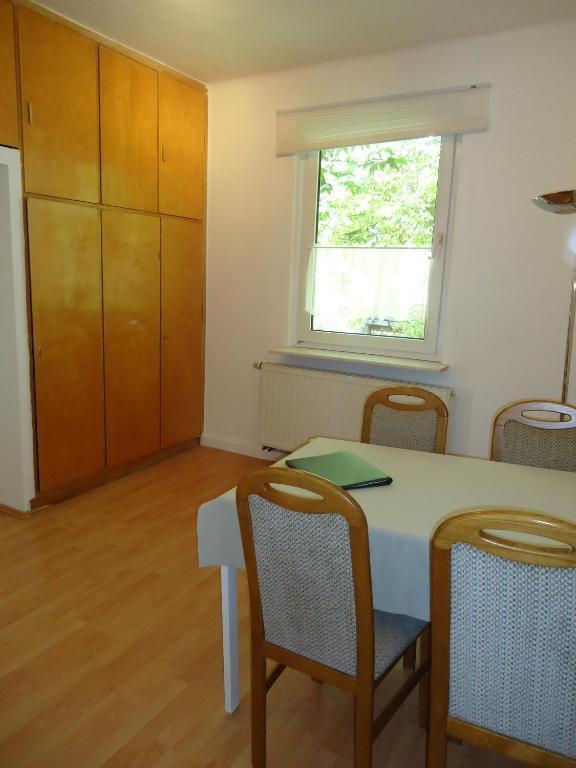 Hotel Schweizer Hof Хале Стая снимка