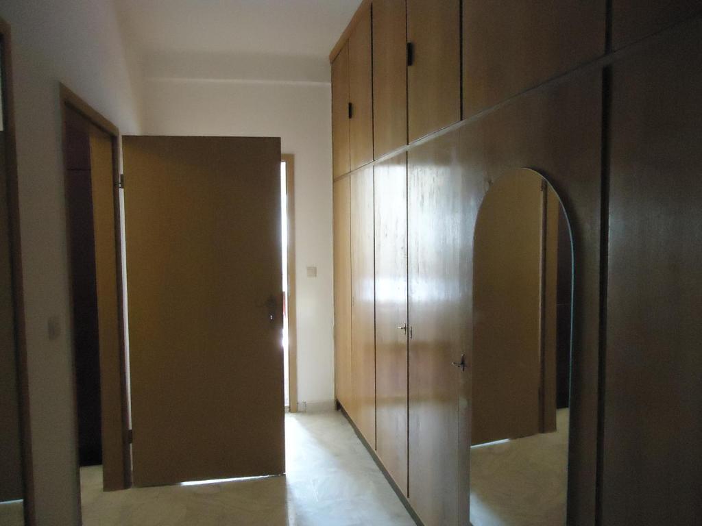 Hotel Schweizer Hof Хале Екстериор снимка
